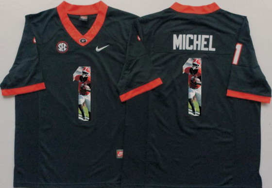2019 NCAA Jerseys-178